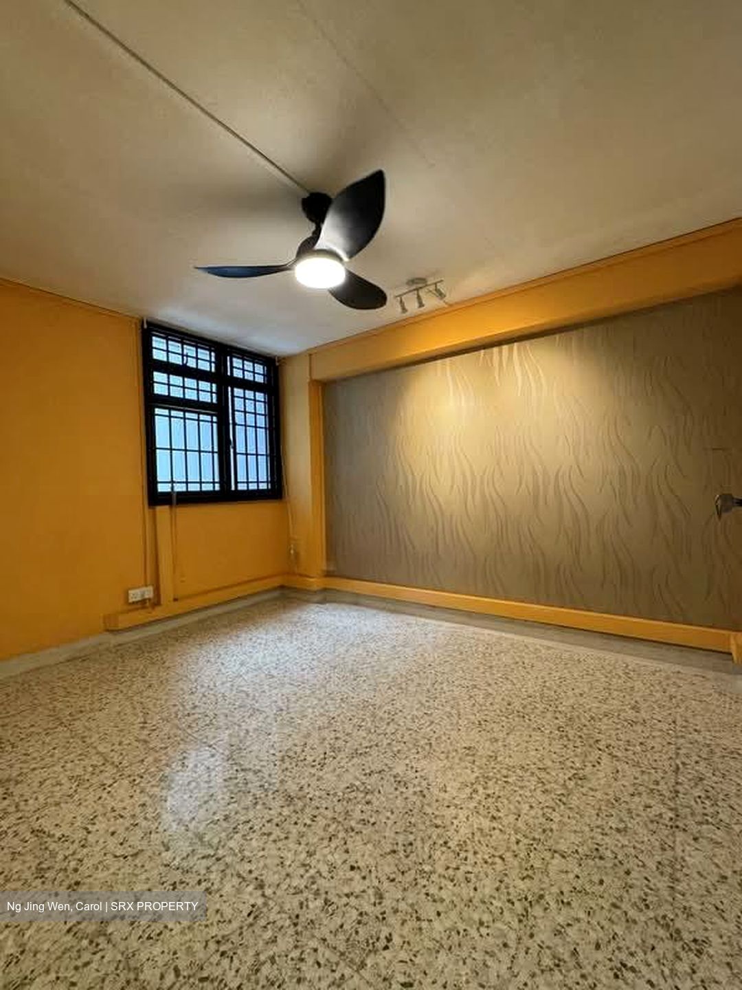 Blk 28 New Upper Changi Road (Bedok), HDB 3 Rooms #569225041